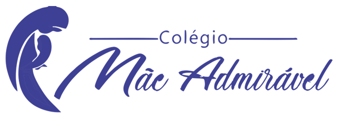 Colégio Mãe Admirável